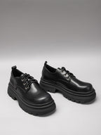 Moteriški odiniai laisvalaikio batai - StepByStep