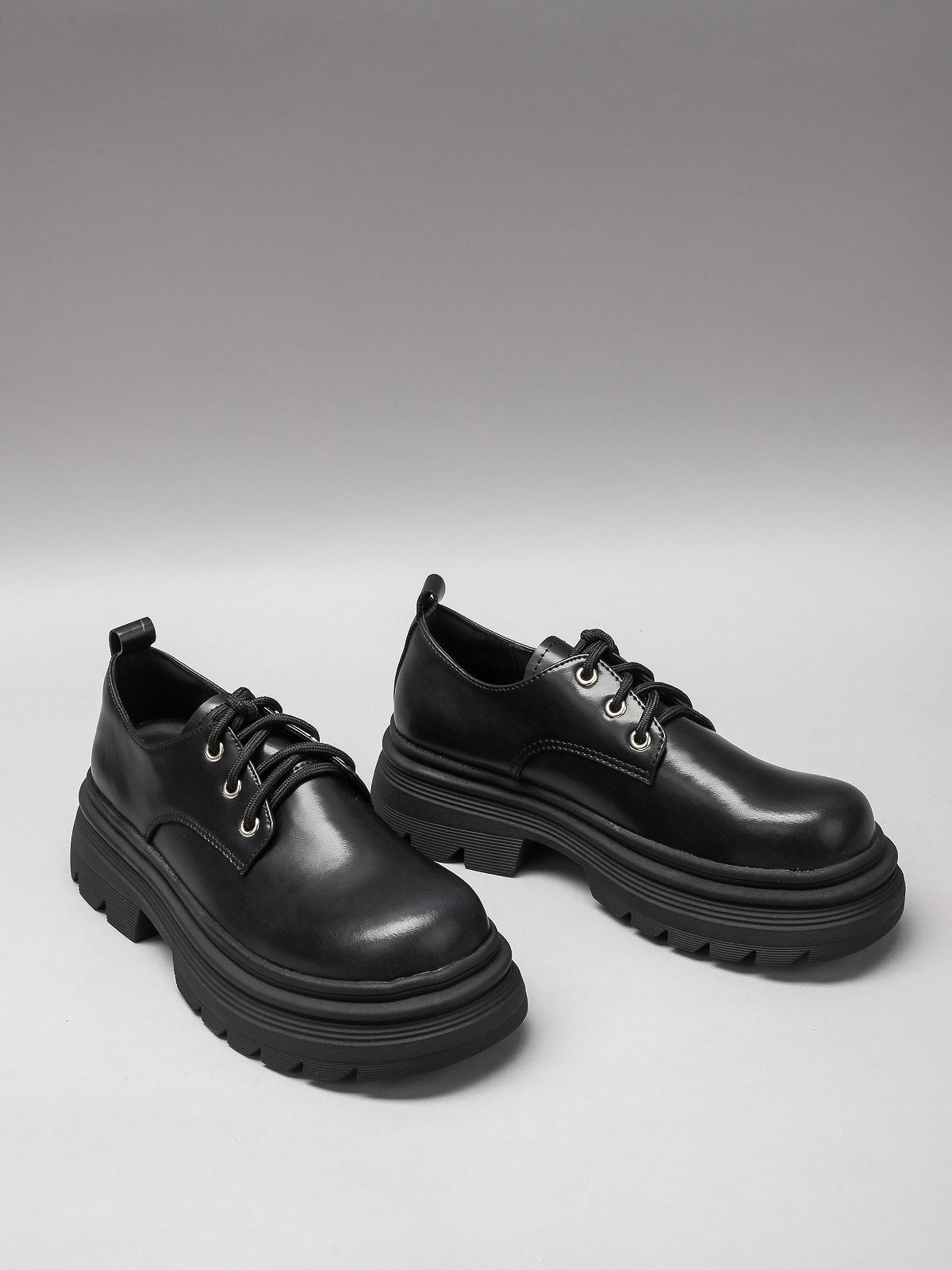 Moteriški odiniai laisvalaikio batai - StepByStep