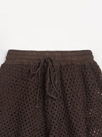 Moteriški šortai - StepByStep