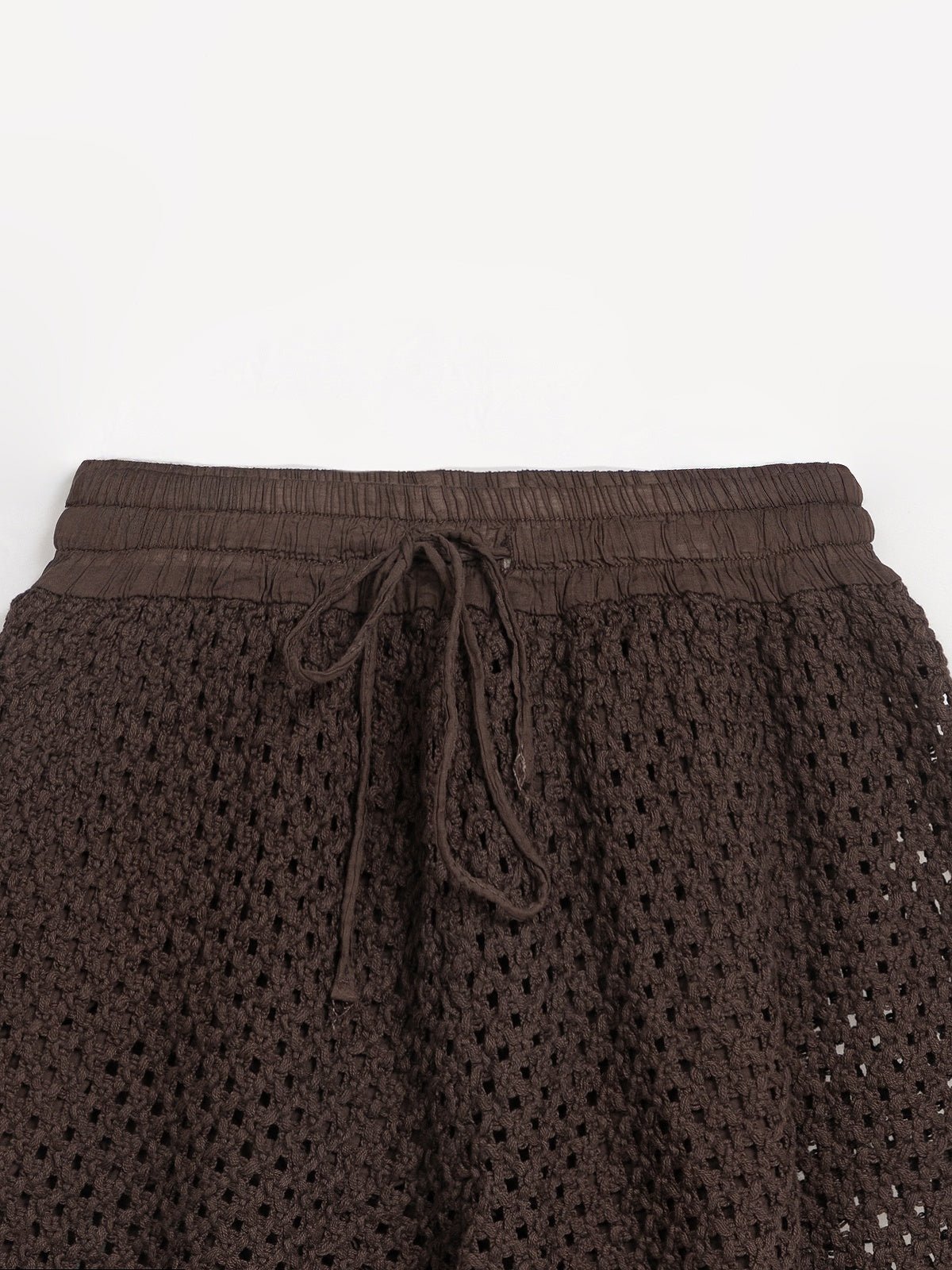 Moteriški šortai - StepByStep