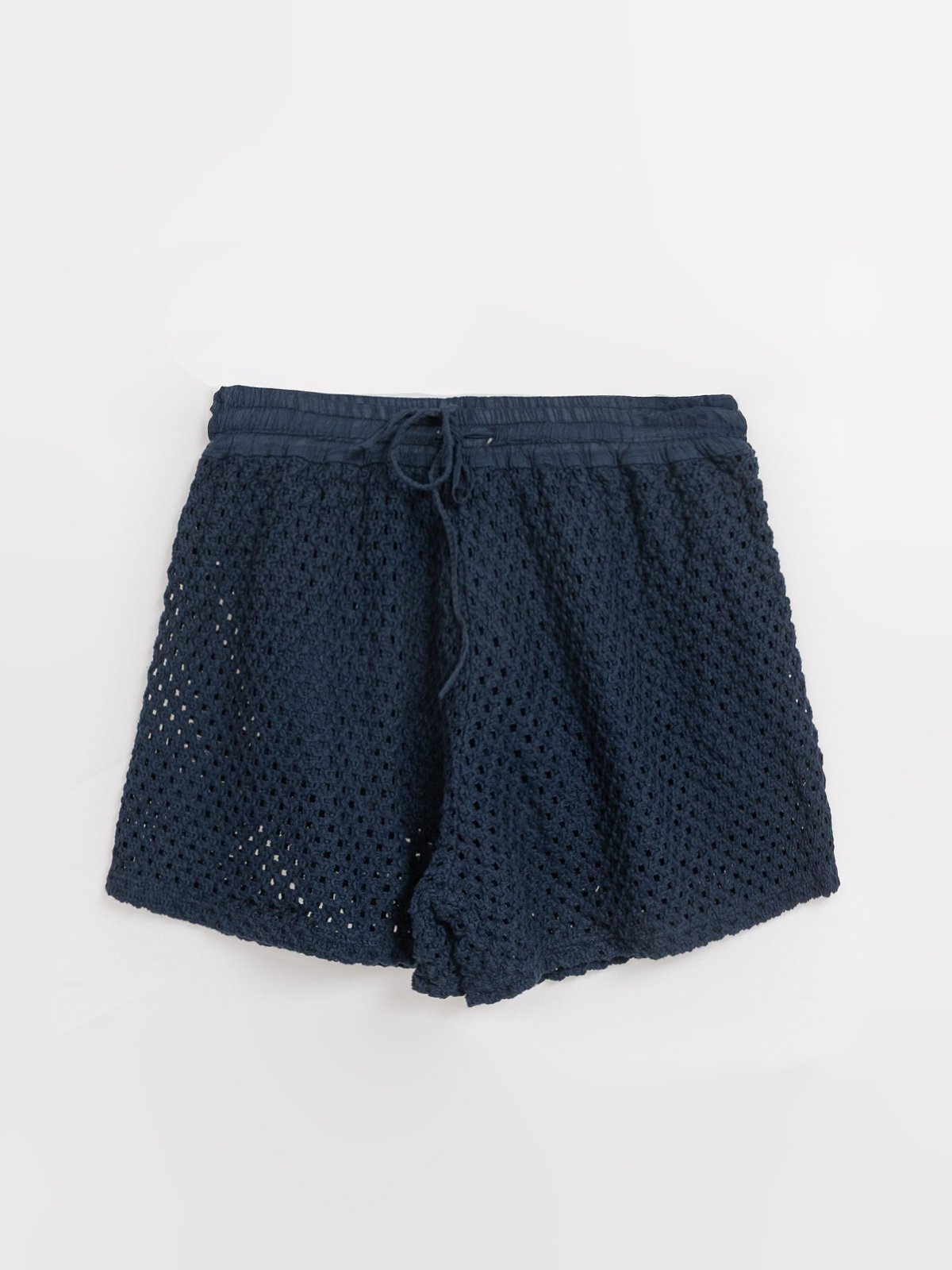 Moteriški šortai - StepByStep