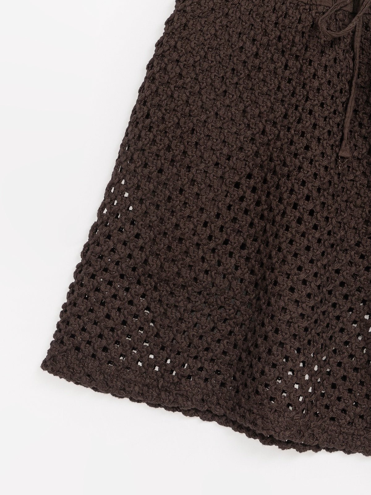 Moteriški šortai - StepByStep