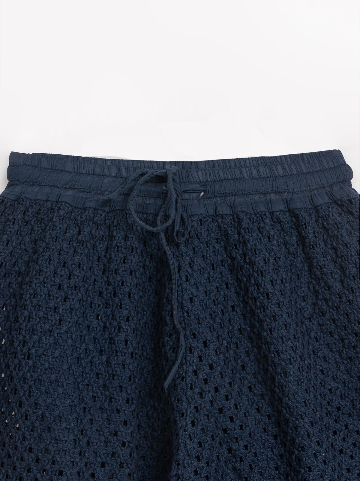 Moteriški šortai - StepByStep