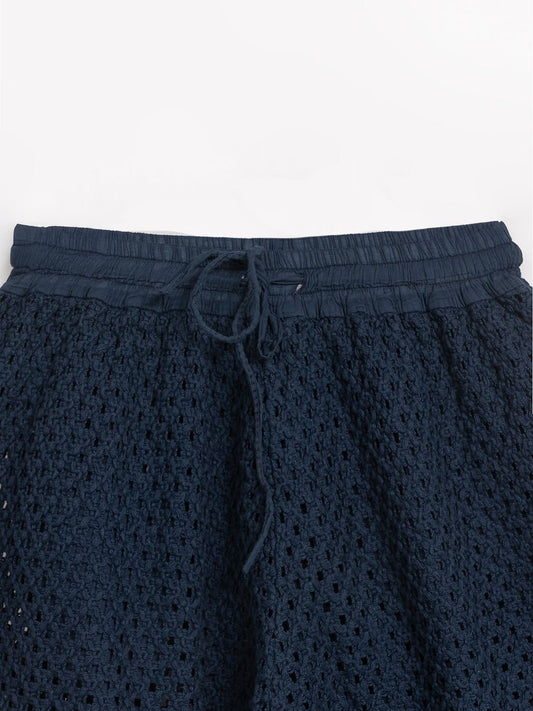 Moteriški šortai - StepByStep