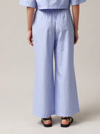 Moteriškos kasdienės kelnės - StepByStep