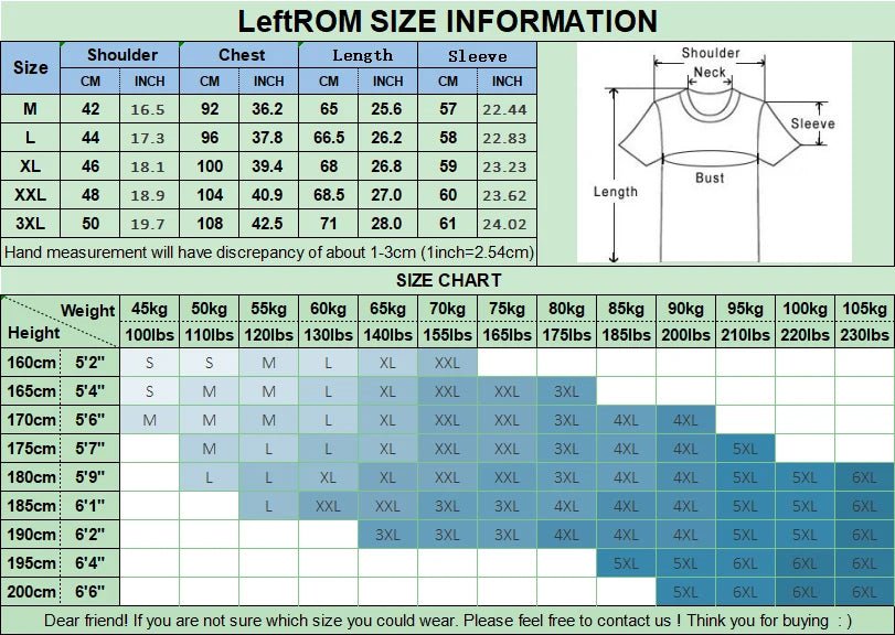 New Autumn Solid Color Long - sleeved T-shirt Men's Casual Bottoming T-shirt Male Cotton Crew Neck T-Shirt - StepByStepNow