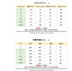 New autumn style waffle long - sleeved solid - color double - pocket buttoned cardigan shirt and pants set - StepByStepNow