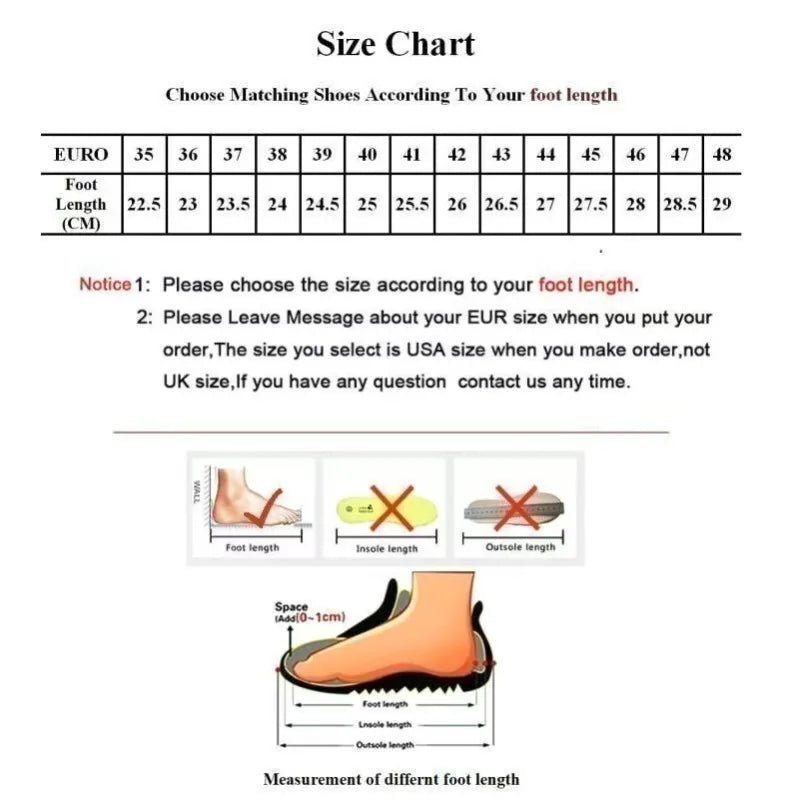 New Men Cowboy Canvas Shoes Size 39 - 48 Trend Breathable Youth Board Shoes Fashion Outdoor Men's Casual Jogging Sneakers Zapatos - StepByStepNow