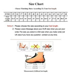 New Men Cowboy Canvas Shoes Size 39 - 48 Trend Breathable Youth Board Shoes Fashion Outdoor Men's Casual Jogging Sneakers Zapatos - StepByStepNow