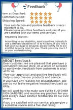 New Men Cowboy Canvas Shoes Size 39 - 48 Trend Breathable Youth Board Shoes Fashion Outdoor Men's Casual Jogging Sneakers Zapatos - StepByStepNow