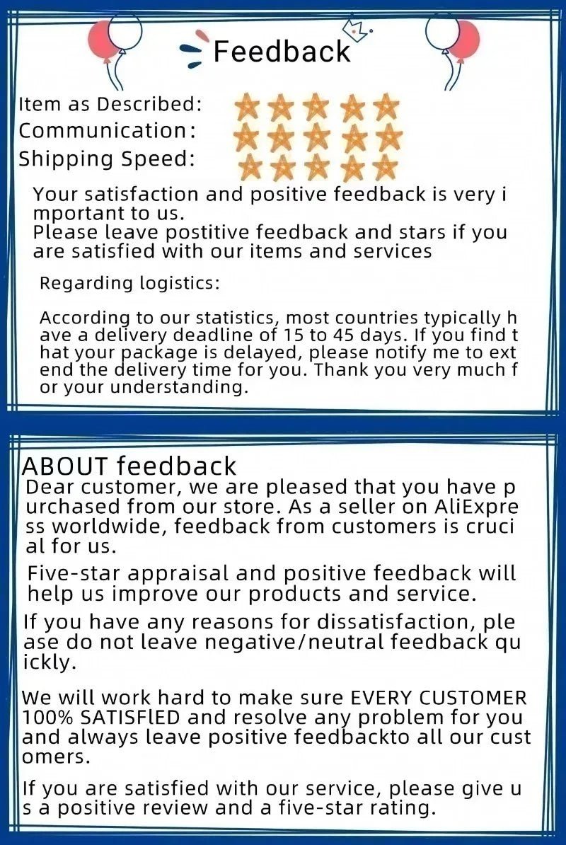 New Men Cowboy Canvas Shoes Size 39 - 48 Trend Breathable Youth Board Shoes Fashion Outdoor Men's Casual Jogging Sneakers Zapatos - StepByStepNow