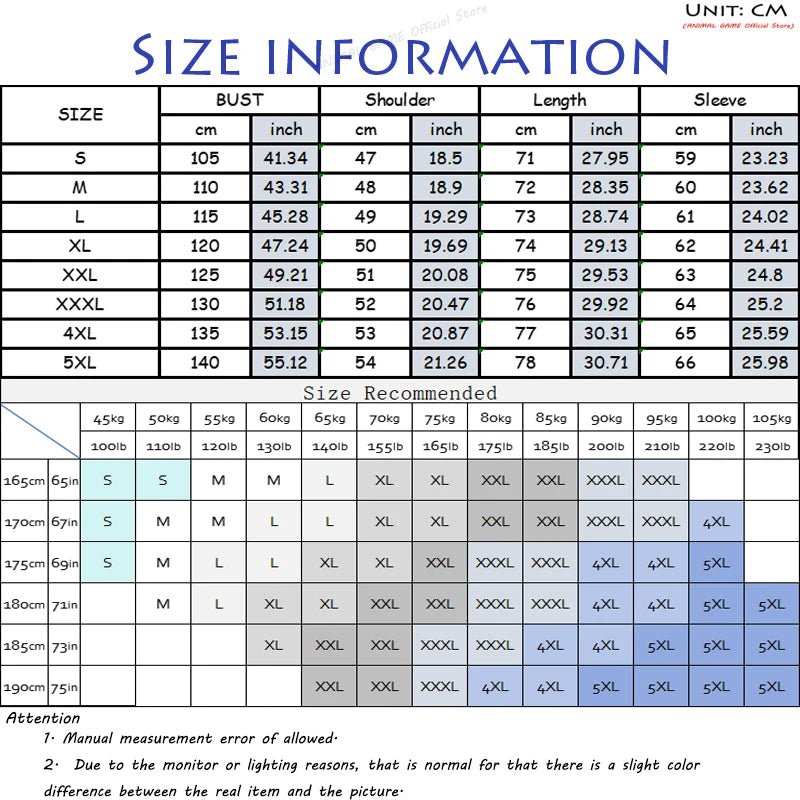 New Men's Linen Cotton Tshirts Long Sleeve Button Up Shirts Henley Beach Shirts Hawaiian T Shirts for Men Breathable Tops - StepByStepNow