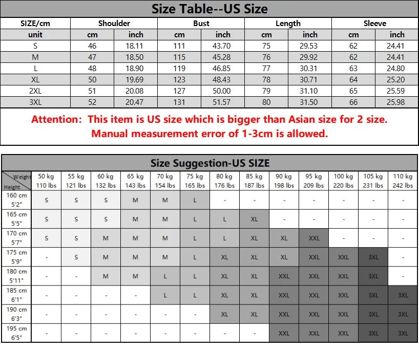 New Men's Shirt Cotton linen Casual Polo Neck Beach Shirt Long Sleeve Solid Hawaiian Holiday Shirts Streetwear - StepByStepNow