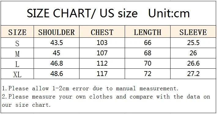 New Men's Stretch Knit T Shirts Casual Short Sleeve Summer Top Knitted Pullover Shirts Crewneck Contrast Knitwear - StepByStepNow
