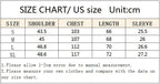 New Men's Stretch Knit T Shirts Casual Short Sleeve Summer Top Knitted Pullover Shirts Crewneck Contrast Knitwear - StepByStepNow