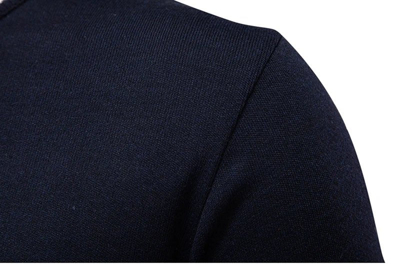 New Men's Stretch Knit T Shirts Casual Short Sleeve Summer Top Knitted Pullover Shirts Crewneck Contrast Knitwear - StepByStepNow