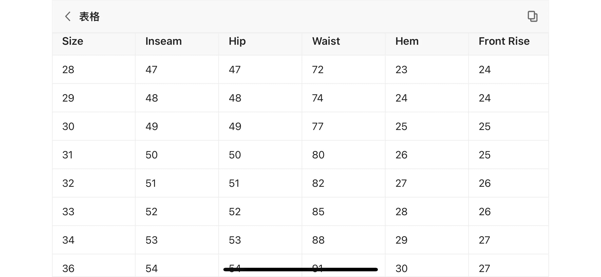 New Summer Fashion Trendy American Retro Straight Leg Stretch Denim Shorts Men's Casual Loose Sports High Quality Shorts - StepByStepNow
