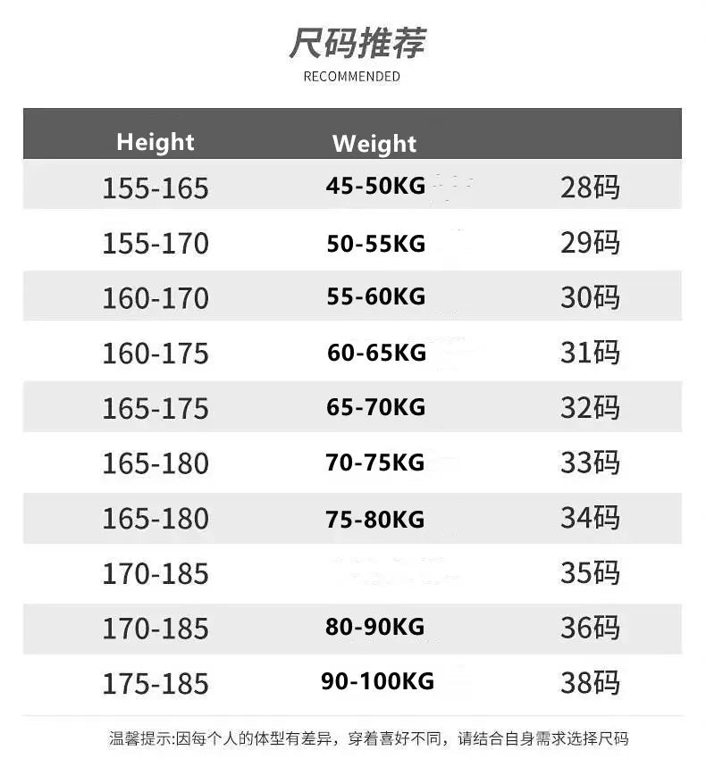 New Summer Fashion Trendy American Retro Straight Leg Stretch Denim Shorts Men's Casual Loose Sports High Quality Shorts - StepByStepNow