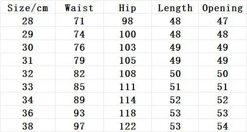 New Summer Men Camouflage Cargo Jogger Shorts Man Military Multi Pockets Loose Tooling Pants Quality Male Cotton Casual Shorts 8 - StepByStepNow