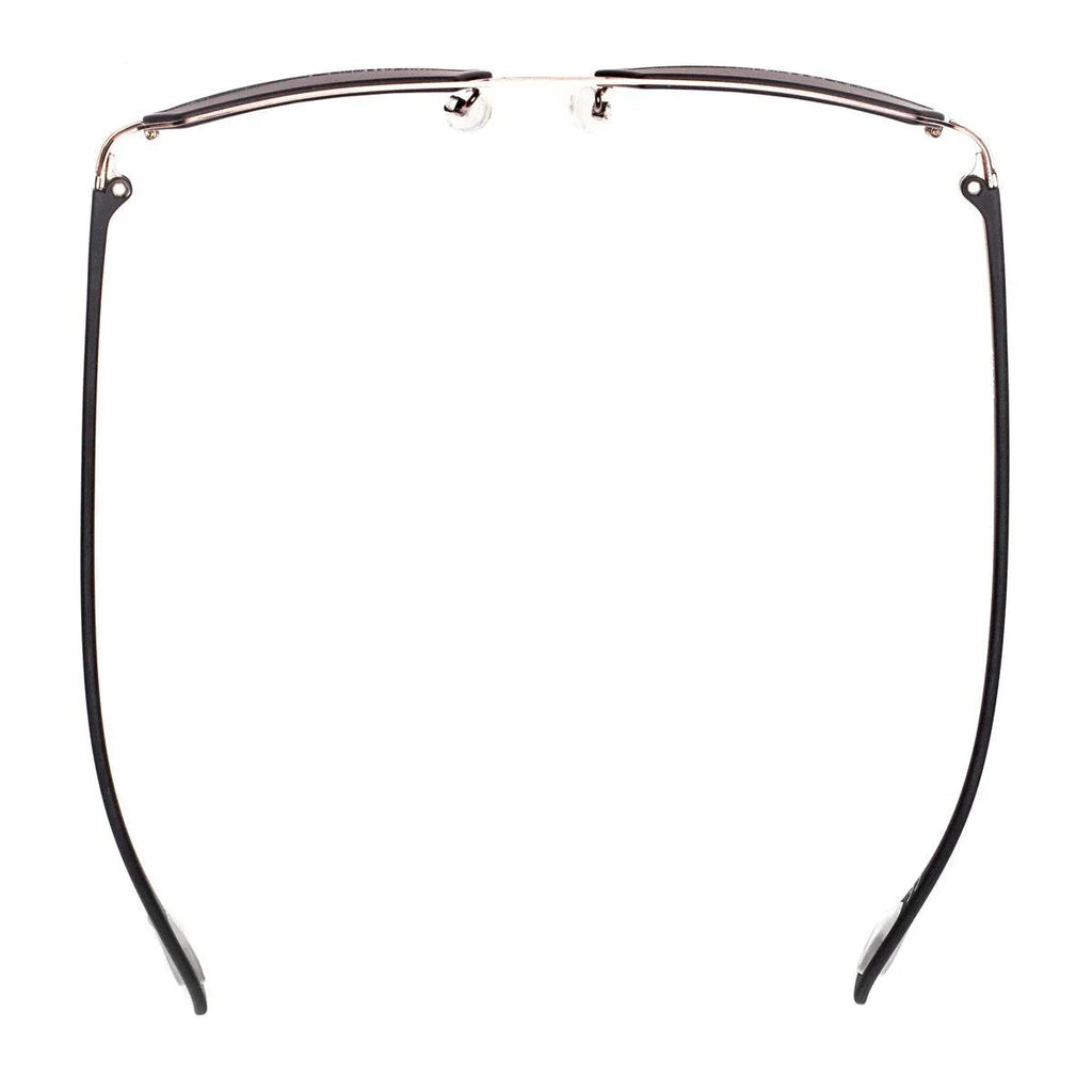 AirDP New York C2 sunglasses in grey