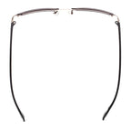 AirDP New York C2 sunglasses in grey