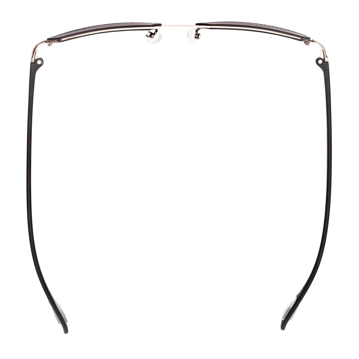 AirDP New York C2 sunglasses in grey