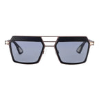 AirDP New York C2 sunglasses in grey