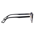 AirDP New York C2 sunglasses in grey