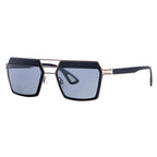 AirDP New York C2 sunglasses in grey