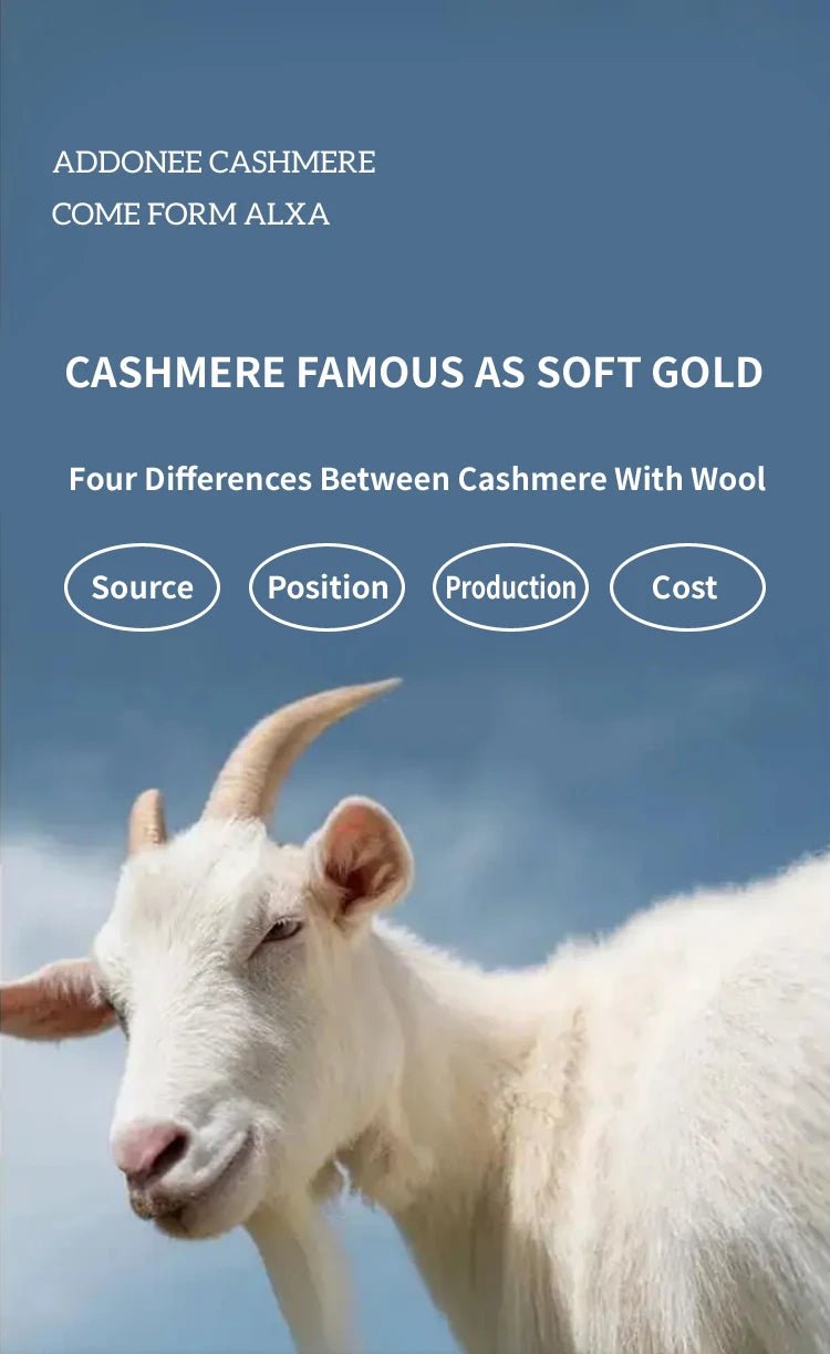 Nuovo cardigan con cappuccio lavorato a maglia in cashmere 100% da donna di alta qualità Cappotto con cerniera autunno inverno Maglione spesso comfort casual di lusso - StepByStepNow