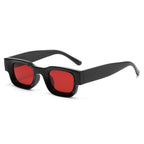 Occhiali da Sole in stile - StepByStepNow