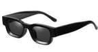Occhiali da Sole in stile - StepByStepNow