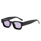 Occhiali da Sole in stile - StepByStepNow