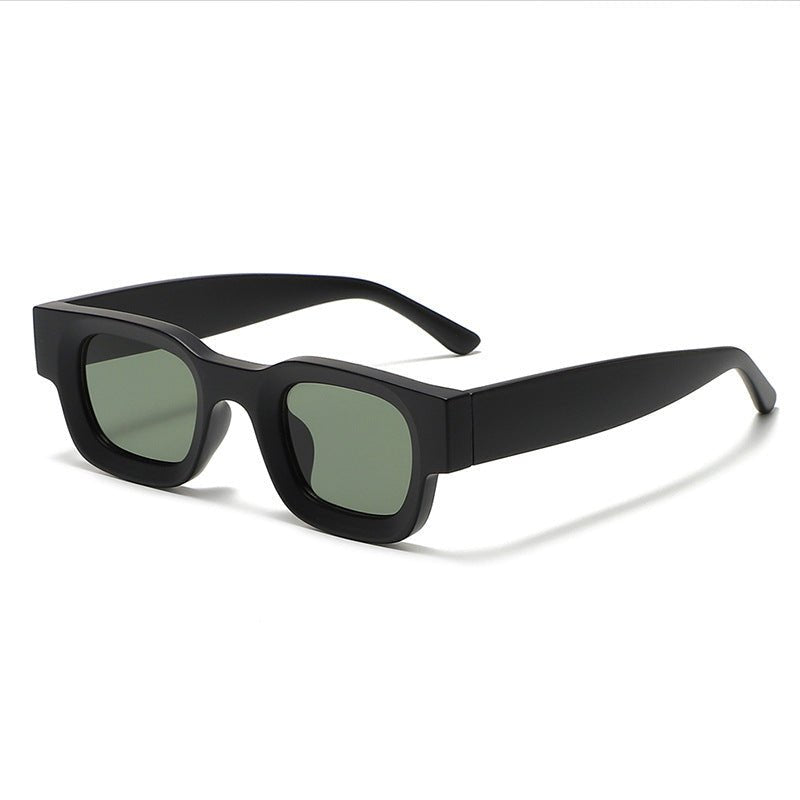 Occhiali da Sole in stile - StepByStepNow
