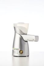 Oil mill LifeEnergy OIL - StepByStep