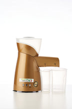 Oil mill LifeEnergy OIL - StepByStep