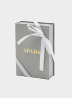 Orologio con cinturini intercambiabili - StepByStep