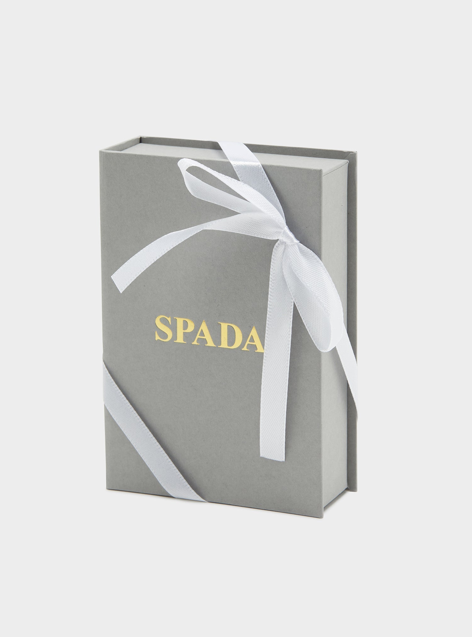 Orologio con cinturini intercambiabili - StepByStep