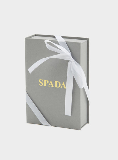 Orologio con cinturini intercambiabili - StepByStep