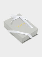 Orologio con cinturini intercambiabili - StepByStep