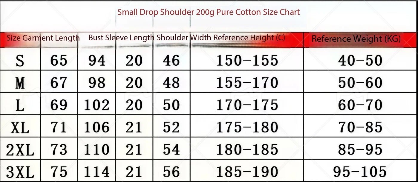 Oversized T-shirt Summer 2026 – 100% Pure Cotton, Unisex - StepByStepNow