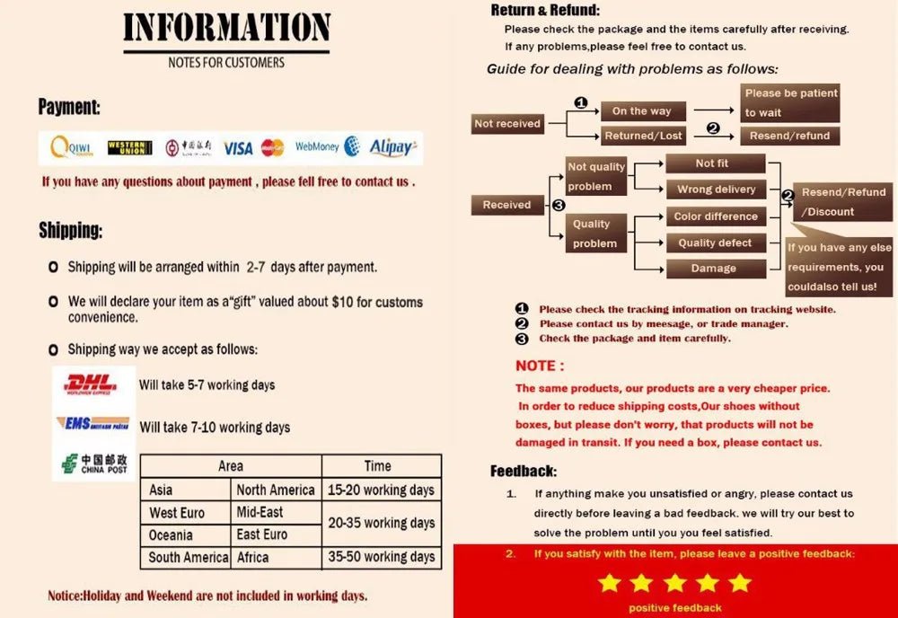 Owen Seak Men Brimless Cullover Berretto mascherato Maglia gotica Autunno Casual Donna High Street Designer di lusso Cappello nero - StepByStepNow