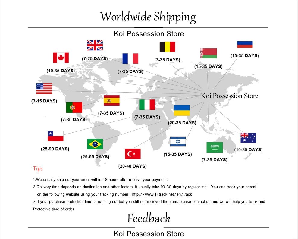 Pantaloni a gamba larga con paillettes da donna di nuova moda Pantaloni dorati scintillanti Pantaloni dritti glitterati femminili casual a vita alta estiva - StepByStepNow