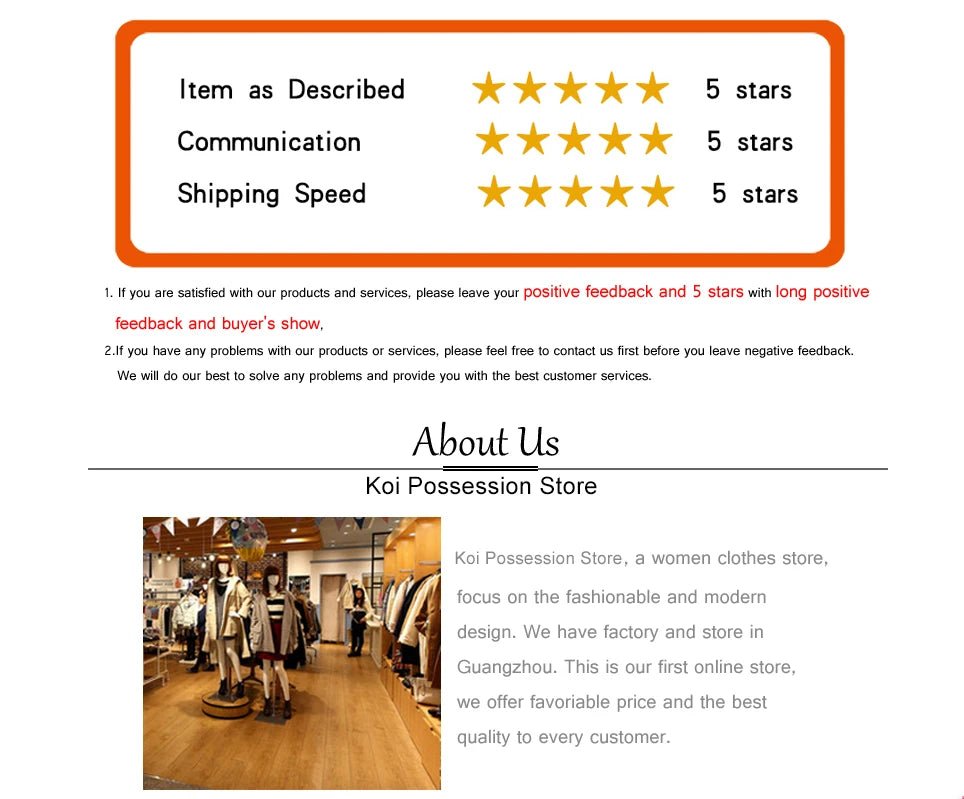 Pantaloni a gamba larga con paillettes da donna di nuova moda Pantaloni dorati scintillanti Pantaloni dritti glitterati femminili casual a vita alta estiva - StepByStepNow