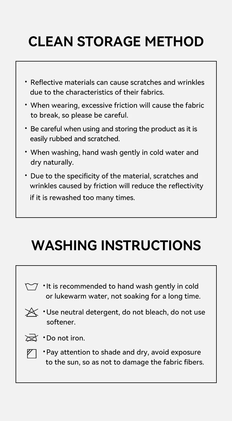 Pantaloni da neve caldi impermeabili antivento unisex  Pantaloni da snowboard da sci Pantaloni cargo - StepByStepNow