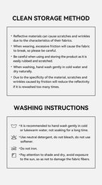 Pantaloni da neve caldi impermeabili antivento unisex  Pantaloni da snowboard da sci Pantaloni cargo - StepByStepNow