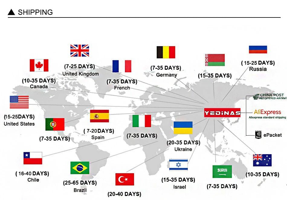 Pantaloni da neve caldi impermeabili antivento unisex  Pantaloni da snowboard da sci Pantaloni cargo - StepByStepNow
