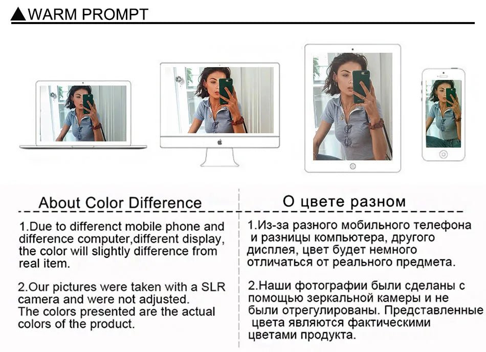 Pantaloni da neve caldi impermeabili antivento unisex  Pantaloni da snowboard da sci Pantaloni cargo - StepByStepNow