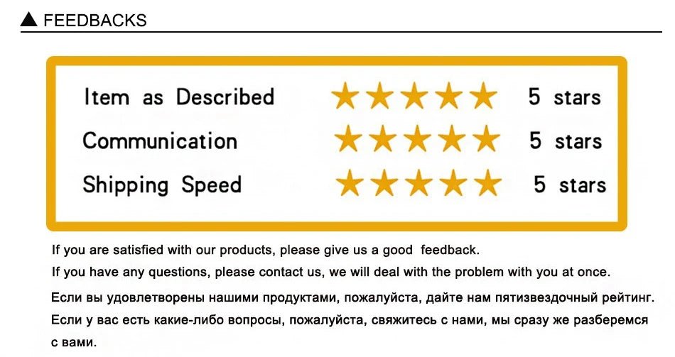 Pantaloni da neve caldi impermeabili antivento unisex  Pantaloni da snowboard da sci Pantaloni cargo - StepByStepNow