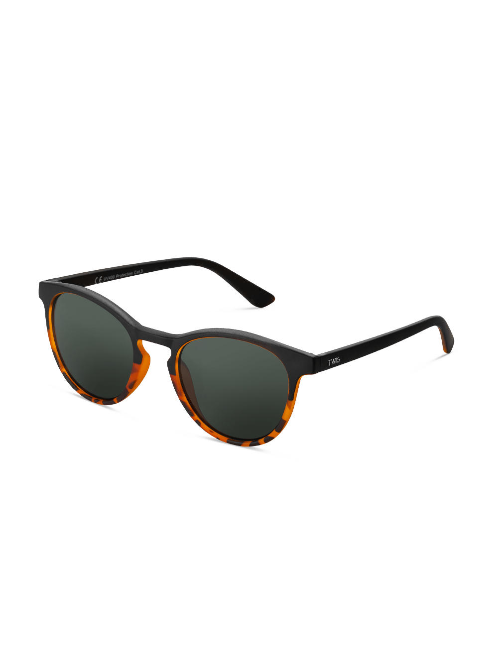 PASTEUR - StepByStep